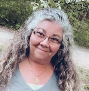 Meet your Posher, Shelly